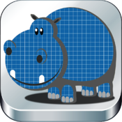 LargeViewer Helper for iOS PreRendering