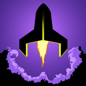 Planet Descent