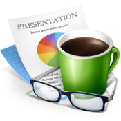 Jumsoft Themes for Keynote