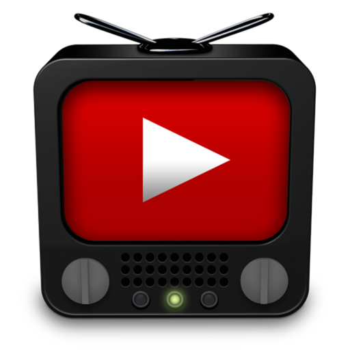 TubeTab Free: Seamless YouTube Video Search and Player для Мак ОС