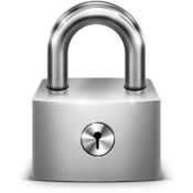 Bluetooth Screen Lock