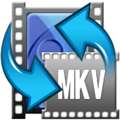 MKV Converter