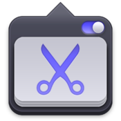 Clipboard Center