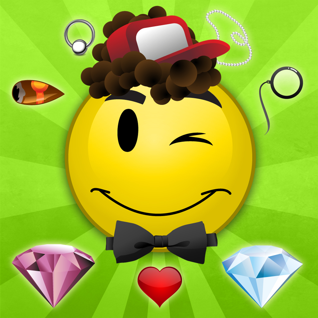 Stickers Chat 3423 wechatsticker sticker emoji emoticon chat icon for Stickers Chat 3423 wechatsticker sticker emoji emoticon chat icon for
