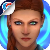 Hypnosis: mind-blowing adventure