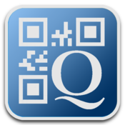 QRBeam