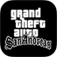 Grand Theft Auto: San Andreas