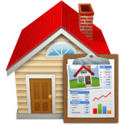 Property Evaluator - Real Estate Investment Calculator