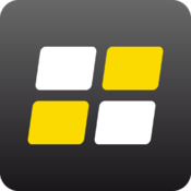 SampleDecks 3