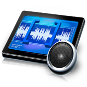 Noise Machine