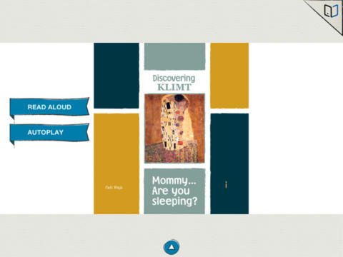免費下載書籍APP|Discovering Klimt app開箱文|APP開箱王