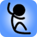Causality 4 Lite mobile app icon