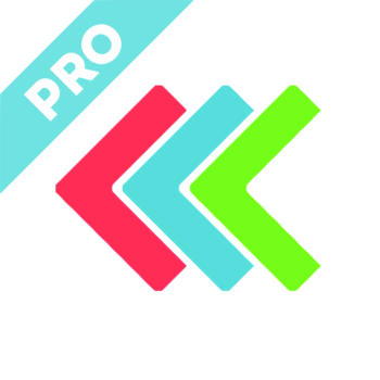 Shark Photo Editor Pro LOGO-APP點子