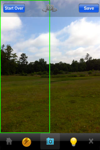 免費下載攝影APP|Dubblen: Double Image Made With Split Camera Lens app開箱文|APP開箱王