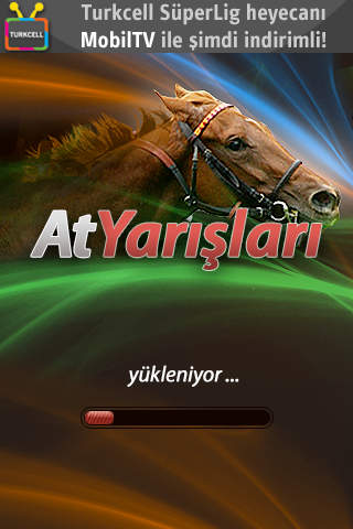 iPhone Screenshot 1