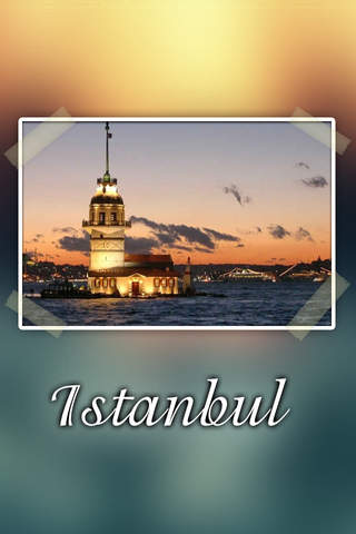Istanbul Tourism Guide