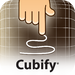 Cubify Draw