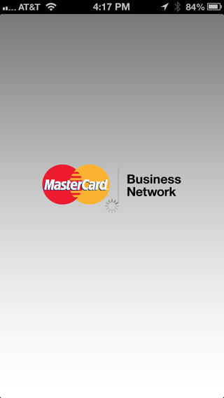 【免費旅遊App】MasterCard Business Network-APP點子