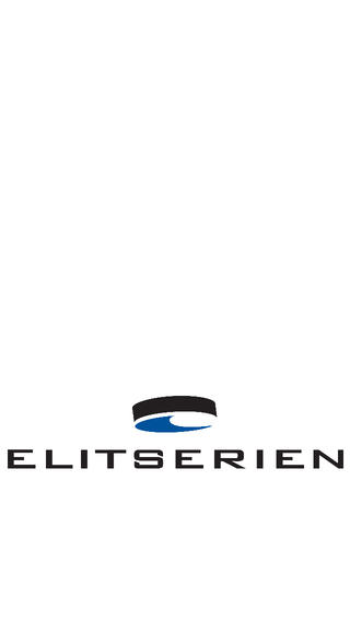 Fixtures for Elitserien hockey Sweden