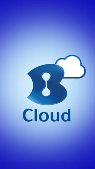 Bezeq Cloud בזק