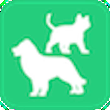 Pets Medical Agenda LOGO-APP點子