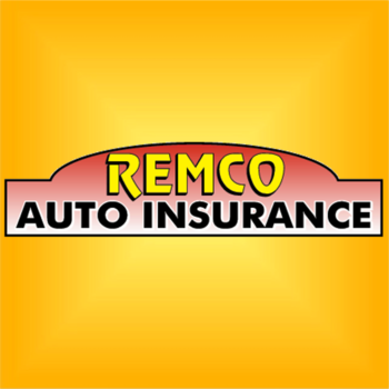 Remco LOGO-APP點子