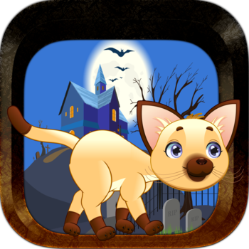 Mystery Mansion Room Escape Puzzle Dash - An Amazing Angry Detective Survival Story Adventure 遊戲 App LOGO-APP開箱王