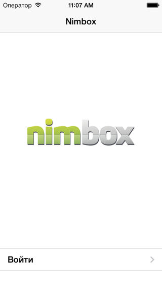 Nimbox