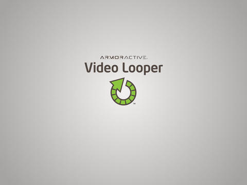 【免費商業App】Video Photo Looper-APP點子