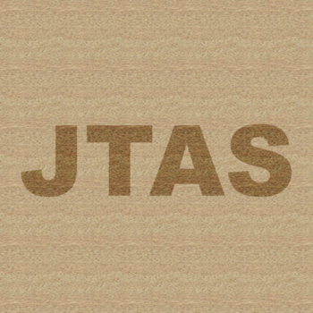 JTAS2012緊急度判定支援システム LOGO-APP點子