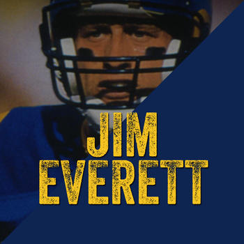 Jim Everett Top Plays Free LOGO-APP點子