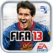 FIFA 13 by EA SPORTS