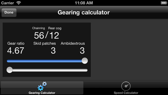 【免費健康App】MACK HUBS-APP點子