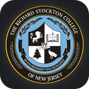 Richard Stockton College Mobile mobile app icon