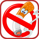 Как бросить курить. Легко! mobile app icon