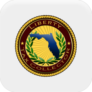 Liberty County Tax Collector LOGO-APP點子