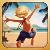 Paradise Island