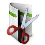 iCanCut