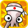 OrigamiGore by Skunk Brothers GmbH OrigamiGore by Skunk Brothers GmbH icon