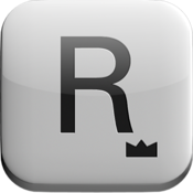 Rex Verbi for Mac icon