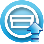 Shoeboxed Uploader