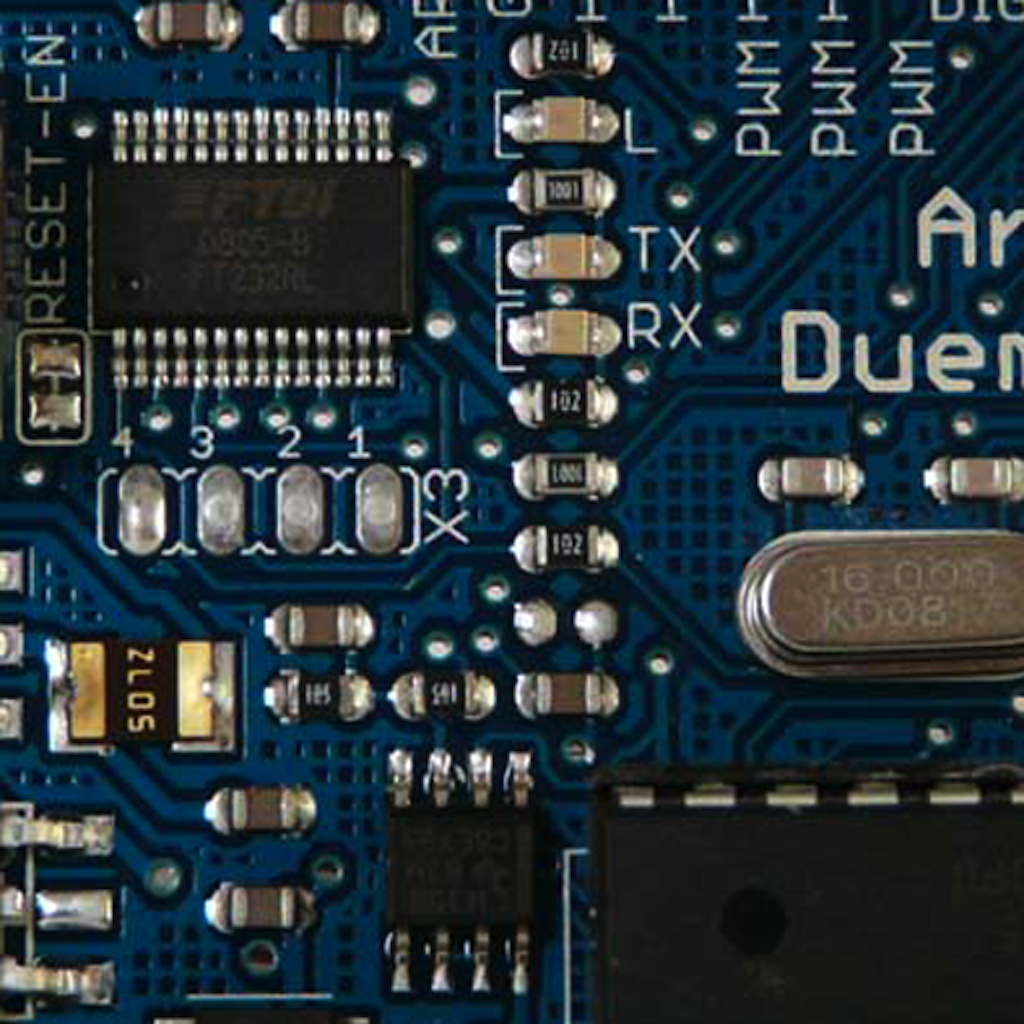 Arduino Simulator Diy Safely Free Download