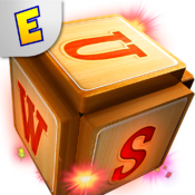Ultimate Word Search Free 2