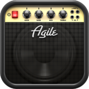 AmpKit