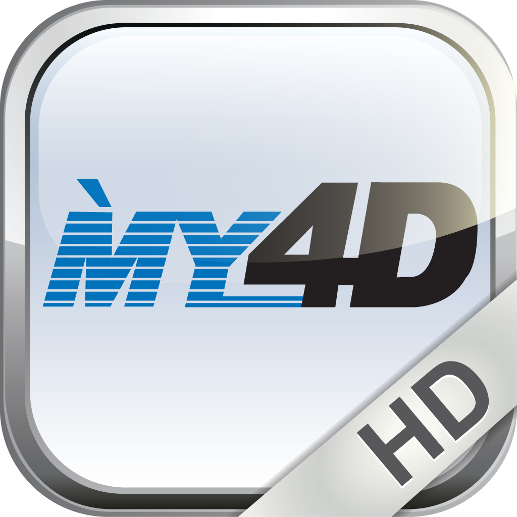 My4D HD - Singapore &amp; Malaysia 4D Live Result, Magnum, Sport Toto ...