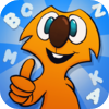 Womby by gravypockets, llc Womby by gravypockets, llc icon