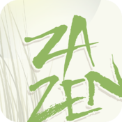 Zazen Suite