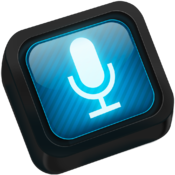 Push To Talk
