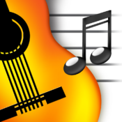 SongBook