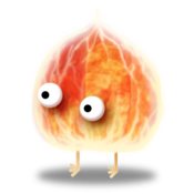 Botanicula